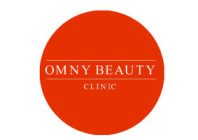 Omny Beauty Clinic 