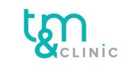 TM clinic (ТМ клиник) 