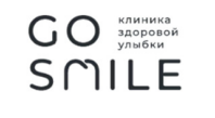 Стоматология Go Smile (Го Смайл) 