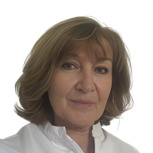 Врач Сяркина Елена Анатольевна 