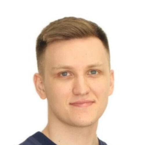 Врач Шапиев Салим Алибекович 