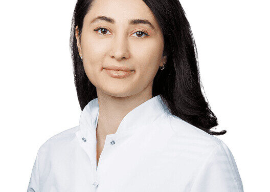imaage description