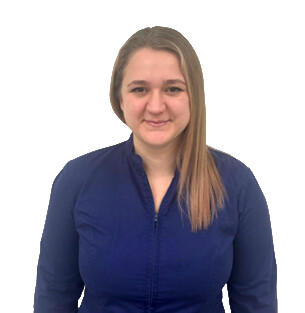 Врач Иванкова Кристина Викторовна 