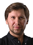Врач Хасянов Дамир Шамилевич 