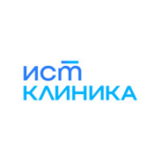 Ист Клиника в Митино 