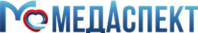 Клиника МедАспект 