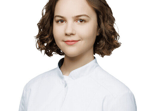 imaage description