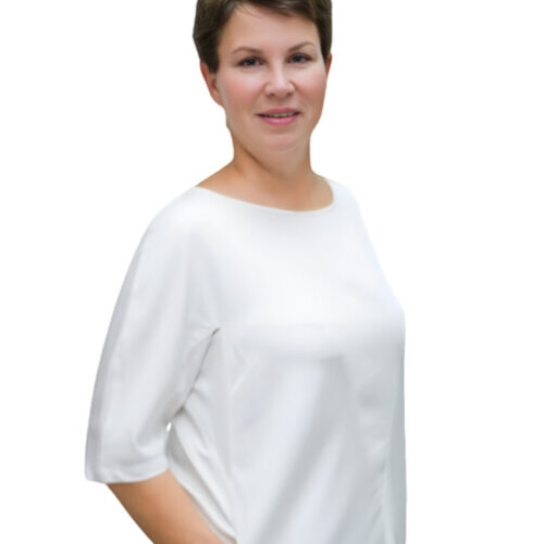 Врач Куртова Ольга Ивановна 