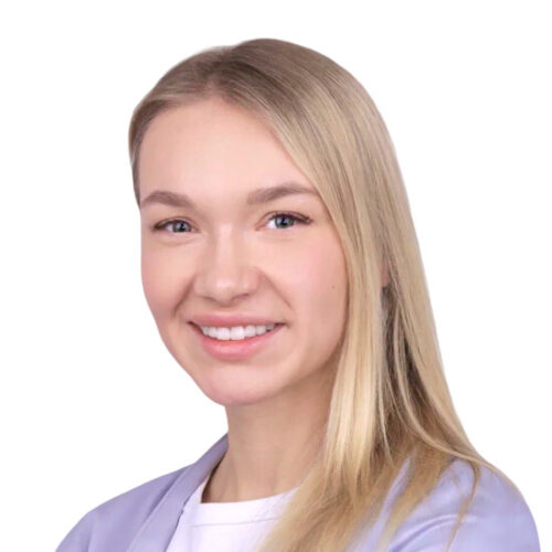 Врач Голландцева Анна Борисовна 