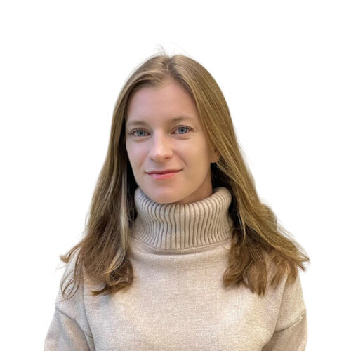 Врач Филатова Анна Юрьевна 