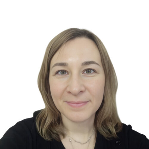 Врач Павлова Александра Михайловна 