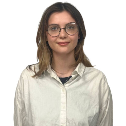 Врач Усоева Анастасия Алексеевна 