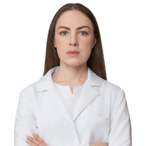Врач Чурсина Татьяна Александровна 