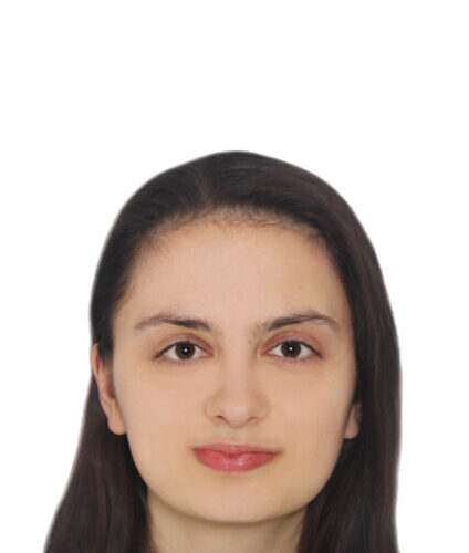 Врач Бекетова Мария Федоровна 