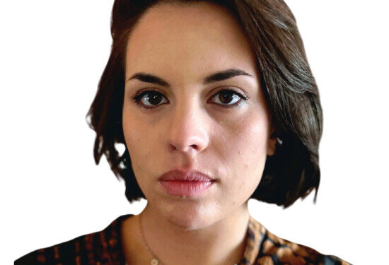 imaage description