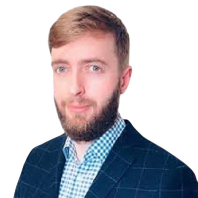 Врач Казиев Гаджибек Рагимович 