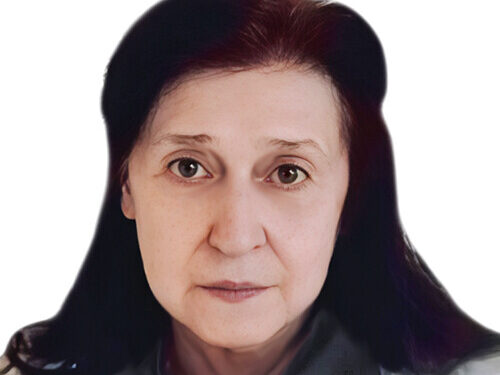 imaage description
