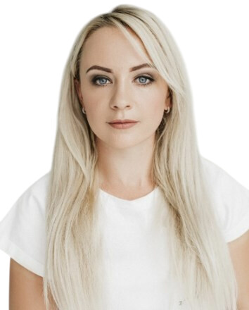 Врач Кузнецова Екатерина Валерьевна 
