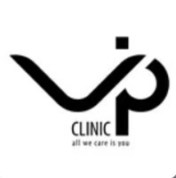 VIP Clinic (Вип Клиник) 