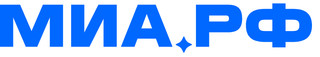 imaage description
