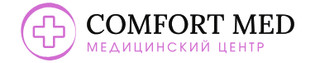 imaage description