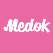 Медок Раменки 