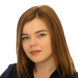 Врач Павлова Татьяна Игоревна 