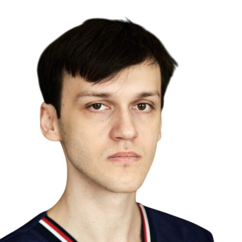 Врач Симонян Давид Гарникович 