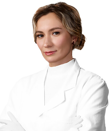Врач Савина Анна Игоревна 