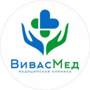 ВивасМед в Мытищах 