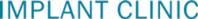 Стоматология Implant Clinic (Имплант Клиник) 