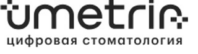 Цифровая стоматология Umetria 