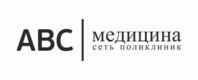 АВС медицина на Октябрьском поле 