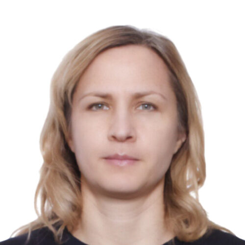 Врач Миннуллина Гузель Ваисовна 
