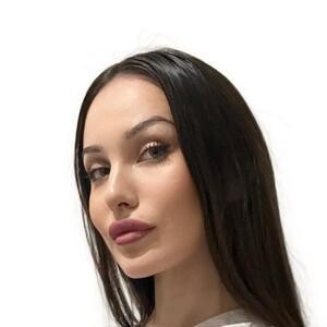 Врач Гучева Залина Хасановна 