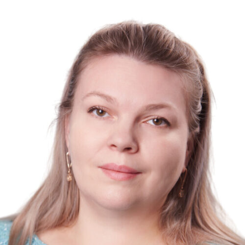 Врач Колмакова Юлия Александровна 