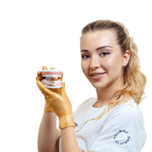 Врач Мансурова Карина Динаровна 