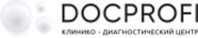 Клинико — Диагностический Центр Docprofi (ДокПрофи) 