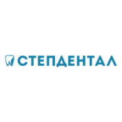 StepDental (СтэпДэнтал) на Гагарина 
