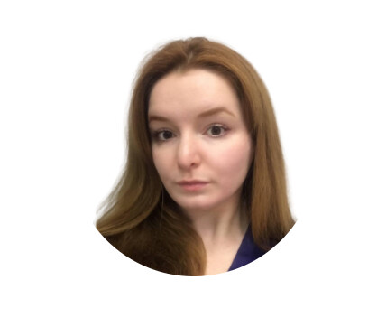 Врач Узуева Селима Шамильевна 