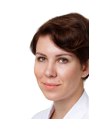 Врач Бурлакова Байрта Николаевна 