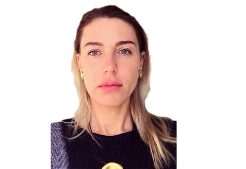 Врач Терехова Елена Ивановна 