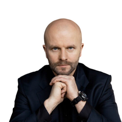 Врач Мартынов Сергей Егорович 