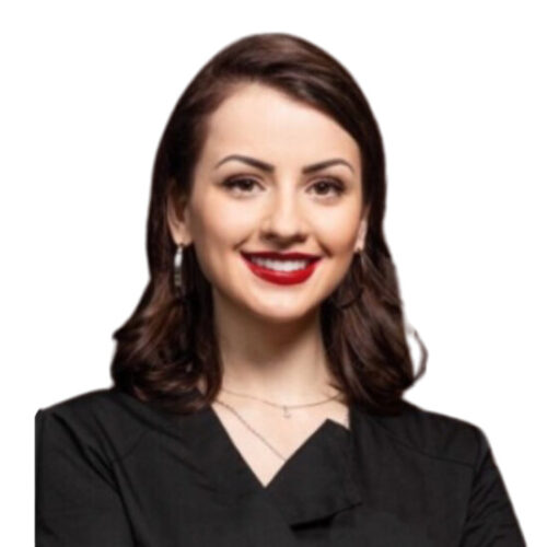 Врач Леонова Наталья Ивановна 