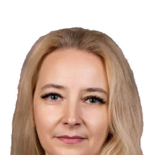 Врач Сазонова Наталья Николаевна 