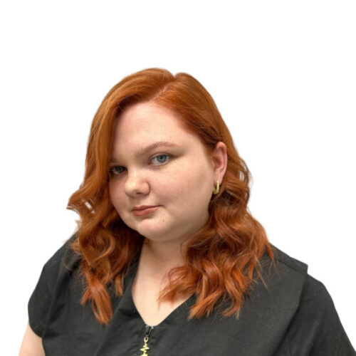 Врач Шитькова Ксения Юрьевна 