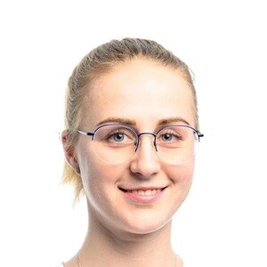 Врач Юшкевич Елена Александровна 