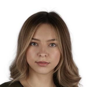 Врач Кускова Оксана Валерьевна 