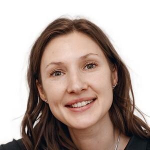 Врач Пташкина Дарья Александровна 