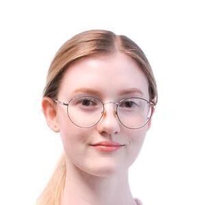 Врач Раздельная София Романовна 